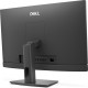 DELL Pro QC24250 Intel Core Ultra 7 265 61 cm (24") 1920 x 1080 Pixeles PC todo en uno 16 GB DDR5-SDRAM 512 GB SSD Windo