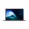 ASUS ExpertBook P1 P1403CVA-i716G512- Intel® Core™ i7 i7-13620H Portátil 35,6 cm (14") Full HD 16 GB DDR5-SDRAM 512