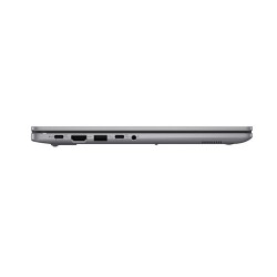 ASUS ExpertBook P1 P1403CVA-i716G512- Intel® Core™ i7 i7-13620H Portátil 35,6 cm (14") Full HD 16 GB DDR5-SDRAM 512 