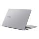 ASUS ExpertBook P1 P1403CVA-i716G512- Intel® Core™ i7 i7-13620H Portátil 35,6 cm (14") Full HD 16 GB DDR5-SDRAM 512 