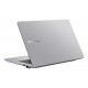 ASUS ExpertBook P1 P1403CVA-i716G512- Intel® Core™ i7 i7-13620H Portátil 35,6 cm (14") Full HD 16 GB DDR5-SDRAM 512 