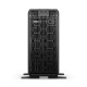 DELL PowerEdge T360 servidor 480 GB Torre (4,5U) Intel Xeon 6 6357P 3 GHz 16 GB DDR5-SDRAM 600 W