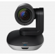 GROUP Videoconferencias asequibles en salas de reuniones medianas y grandes