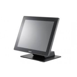 Terminal Punto de Venta Posiflex modelo RT 2015