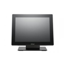 Terminal Punto de Venta Posiflex modelo RT 2015