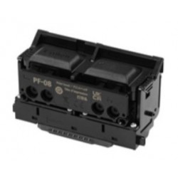 Canon PF-08 cabeza de impresora