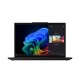 Lenovo ThinkPad T14 Gen 6 (AMD) Copilot+ PC AMD Ryzen AI 7 PRO 350 Portátil 35,6 cm (14") WUXGA 32 GB DDR5-SDRAM 1 TB S