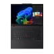 Lenovo ThinkPad T14 Gen 6 (AMD) Copilot+ PC AMD Ryzen AI 7 PRO 350 Portátil 35,6 cm (14") WUXGA 32 GB DDR5-SDRAM 1 TB S