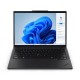 Lenovo ThinkPad T14 Gen 5 (Intel) Intel Core Ultra 5 135H Portátil 35,6 cm (14") WUXGA 32 GB DDR5-SDRAM 512 GB SSD Wi-F