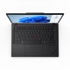 Lenovo ThinkPad T14 Gen 5 (Intel) Intel Core Ultra 5 135H Portátil 35,6 cm (14") WUXGA 32 GB DDR5-SDRAM 512 GB SSD Wi-F