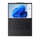 Lenovo ThinkPad T14 Gen 5 (Intel) Intel Core Ultra 5 135H Portátil 35,6 cm (14") WUXGA 32 GB DDR5-SDRAM 512 GB SSD Wi-F