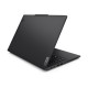 Lenovo ThinkPad T14 Gen 5 (Intel) Intel Core Ultra 5 135H Portátil 35,6 cm (14") WUXGA 32 GB DDR5-SDRAM 512 GB SSD Wi-F