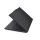 Lenovo ThinkPad T14 Gen 5 (Intel) Intel Core Ultra 5 135H Portátil 35,6 cm (14") WUXGA 32 GB DDR5-SDRAM 512 GB SSD Wi-F