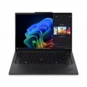 Lenovo ThinkPad T14s Gen 6 (AMD) Copilot+ PC AMD Ryzen AI 7 PRO 360 Portátil 35,6 cm (14") Pantalla táctil WUXGA 32 GB