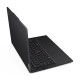 Lenovo ThinkPad T14s Gen 6 (AMD) Copilot+ PC AMD Ryzen AI 7 PRO 360 Portátil 35,6 cm (14") Pantalla táctil WUXGA 32 GB