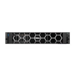 DELL PowerEdge R760XS servidor 480 GB Bastidor (2U) Intel® Xeon® Silver 4514Y 2 GHz 32 GB DDR5-SDRAM 800 W