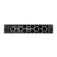 DELL PowerEdge R760XS servidor 480 GB Bastidor (2U) Intel® Xeon® Silver 4514Y 2 GHz 32 GB DDR5-SDRAM 800 W