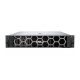 DELL PowerEdge R760XS servidor 480 GB Bastidor (2U) Intel® Xeon® Silver 4514Y 2 GHz 32 GB DDR5-SDRAM 800 W