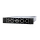 DELL PowerEdge R760XS servidor 480 GB Bastidor (2U) Intel® Xeon® Silver 4514Y 2 GHz 32 GB DDR5-SDRAM 800 W