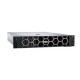 DELL PowerEdge R760XS servidor 480 GB Bastidor (2U) Intel® Xeon® Silver 4514Y 2 GHz 32 GB DDR5-SDRAM 800 W