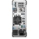DELL PowerEdge T160 servidor 2 TB Tower (3U) Intel Xeon 6 6325P 3,5 GHz 16 GB DDR5-SDRAM 300 W