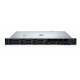 DELL PowerEdge R360 servidor 2 TB Bastidor (1U) Intel Xeon 6 6333P 3,1 GHz 16 GB DDR5-SDRAM 600 W