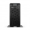 DELL PowerEdge T360 servidor 480 GB Torre (4,5U) Intel Xeon 6 6357P 3 GHz 16 GB DDR5-SDRAM 600 W