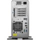 DELL PowerEdge T360 servidor 480 GB Torre (4,5U) Intel Xeon 6 6357P 3 GHz 16 GB DDR5-SDRAM 600 W