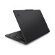 Lenovo ThinkPad T14s Gen 6 (Snapdragon) Copilot+ PC Qualcomm Snapdragon X1E-78-100 Portátil 35,6 cm (14") Pantalla tác