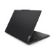 Lenovo ThinkPad T14s Gen 6 (Snapdragon) Copilot+ PC Qualcomm Snapdragon X1E-78-100 Portátil 35,6 cm (14") Pantalla tác