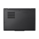 Lenovo ThinkPad T14s Gen 6 (Intel) Intel Core Ultra 7 255H Portátil 35,6 cm (14") WUXGA 32 GB LPDDR5x-SDRAM 1 TB SSD Wi