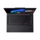 Lenovo ThinkPad T14s Gen 6 (Intel) Intel Core Ultra 7 255H Portátil 35,6 cm (14") WUXGA 32 GB LPDDR5x-SDRAM 1 TB SSD Wi