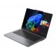 Lenovo ThinkPad X9-14 Gen 1 Aura Edition Copilot+ PC Intel Core Ultra 7 268V Portátil 35,6 cm (14") Pantalla táctil 2.