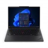 Lenovo ThinkPad T14 Gen 6 (Intel) Intel Core Ultra 7 255H Portátil 35,6 cm (14") WUXGA 32 GB DDR5-SDRAM 512 GB SSD Wi-F