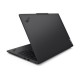 Lenovo ThinkPad T14 Gen 6 (Intel) Intel Core Ultra 7 255H Portátil 35,6 cm (14") WUXGA 32 GB DDR5-SDRAM 512 GB SSD Wi-F