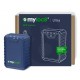 Rastreador GPS Myloc8 Ultra