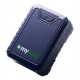 Rastreador GPS Myloc8 Ultra