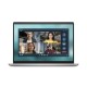 DELL Pro 14 Essential PV14250 Intel Core 5 120U Portátil 35,6 cm (14") Full HD+ 16 GB DDR5-SDRAM 512 GB SSD Wi-Fi 6 (80