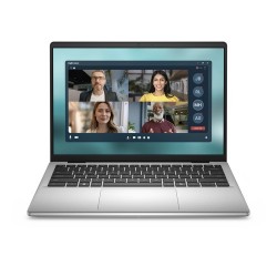 DELL Pro 14 Essential PV14250 Intel Core 5 120U Portátil 35,6 cm (14") Full HD+ 16 GB DDR5-SDRAM 512 GB SSD Wi-Fi 6 (80