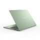 Lenovo IdeaPad Slim 3 15IRH10 Intel® Core™ i5 i5-13420H Portátil 38,9 cm (15.3") WUXGA 8 GB DDR5-SDRAM 512 GB SSD Wi