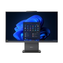 Lenovo ThinkCentre neo 55a 24 Gen 6 AMD Ryzen™ 5 220 60,5 cm (23.8") 1920 x 1080 Pixeles PC todo en uno 16 GB DDR5-SDR