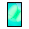 Samsung Galaxy Tab A11 Enterprise Edition LCD 8.7" 1340x800, Android, Procesador MT8781 - Octa Core, 4GB RAM, 64GB, Gris