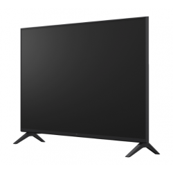 LG Smart TV LED 43UA751C 43", 4K Ultra HD, Negro