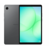 Samsung Galaxy Tab A11+ Enterprise LCD 11" 1920x1200, Android, Procesador Octa Core, 6GB RAM, 128GB, Expandible MicroSD 2TB, Gri