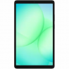 Samsung Galaxy Tab A11+ Enterprise LCD 11" 1920x1200, Android, Procesador Octa Core, 6GB RAM, 128GB, Expandible MicroSD 2TB, Gri