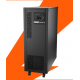 UPS COMPLET UPS-1-095 SIGNAL 6K220B 6000 VA / 6000 W / 220 V On Line Senoidal Doble Conversión Alta Frecuencia