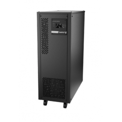 UPS COMPLET UPS-1-096 SIGNAL 10K220B 10000 VA / 10000 W / 220 V On Line Senoidal Doble Conversión Alta Frecuencia