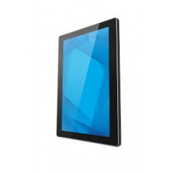 Monitor LCD panorámico ELO, 0704LS de 7 pulgadas, HD 1280 x 800, PCAP 10-Touch