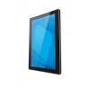 Monitor LCD panorámico ELO, 0704LS de 7 pulgadas, HD 1280 x 800, PCAP 10-Touch