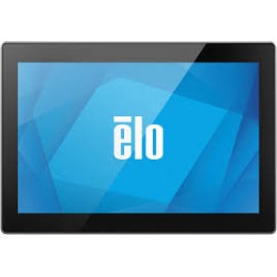 Monitor LCD panorámico ELO, 0704LS de 7 pulgadas, HD 1280 x 800, PCAP 10-Touch